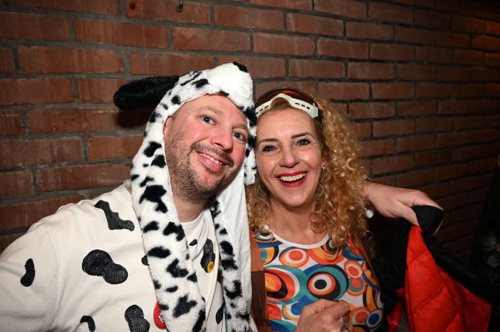 ../Images/Kroegentocht 2024 424.jpg